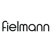 Logo Fielmann