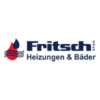 Logo Fritsch GmbH