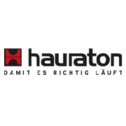 Logo hauraton