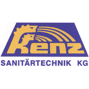 Logo Kenz Sanitärtechnik KG