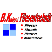 Logo Knöpel Fiesentechnik