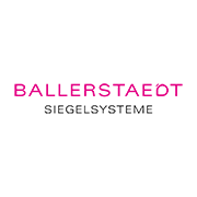 Logo Ballerstaedt