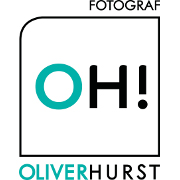 Logo Oliver Hurst