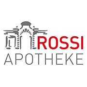 Rossi-Apotheke
