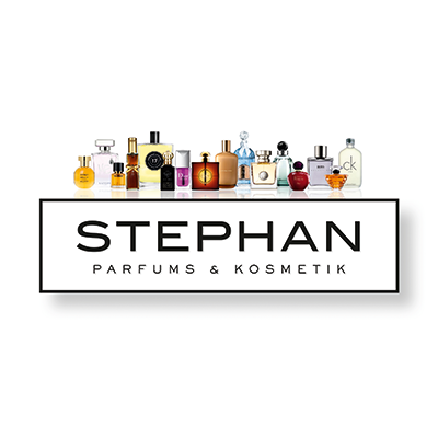 Logo Stephan
