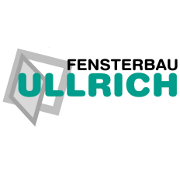 Logo Fensterbau Ullrich